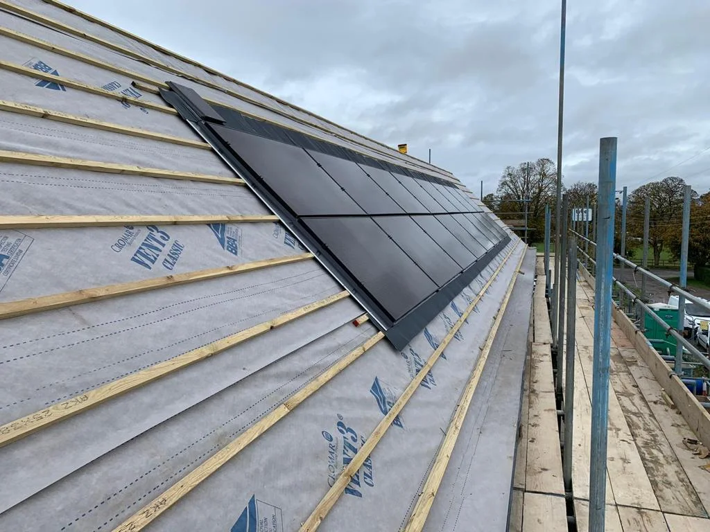 forevergreenenergy (95)