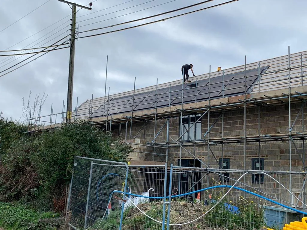 forevergreenenergy (96)