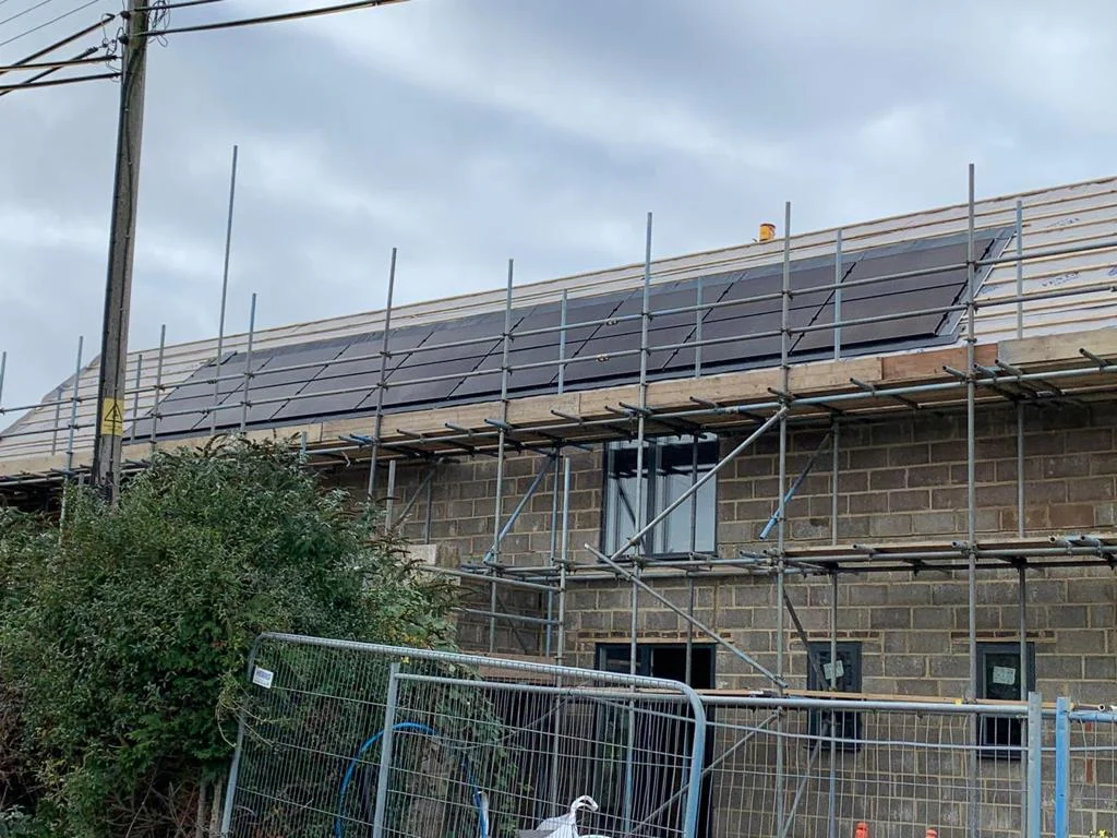 forevergreenenergy (97)