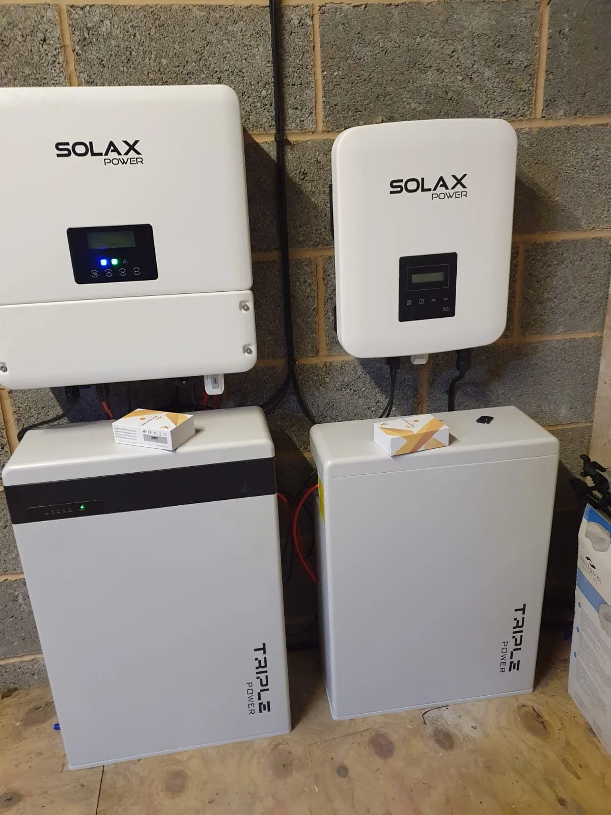 forevergreenenergy (99)