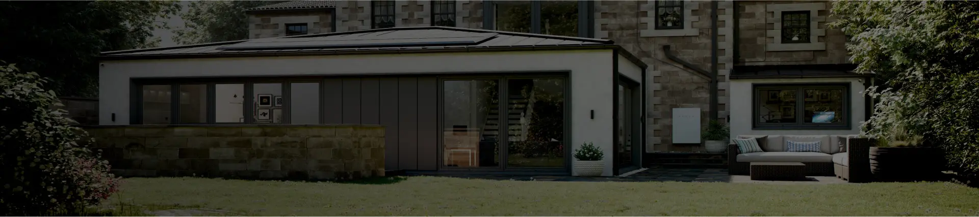 Energy trading makes you money