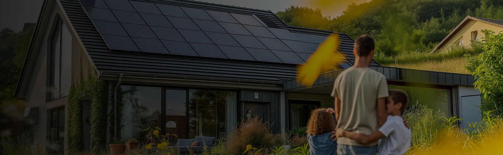 Local Success Across Gloucester