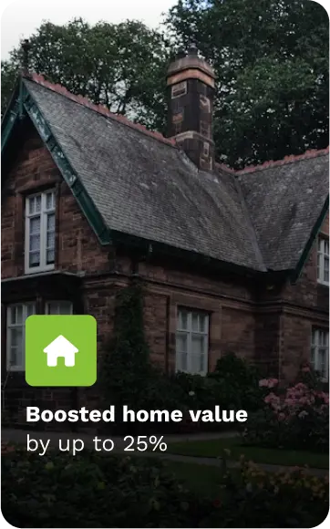 Benefits of Solar Energy 2