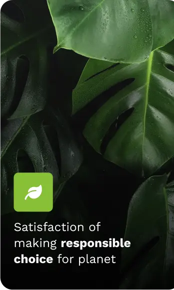 Benefits of Solar Energy 3