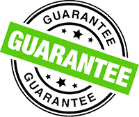 price match guarantee