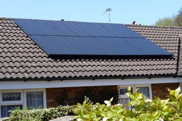 What can Solar Thermal Do For You