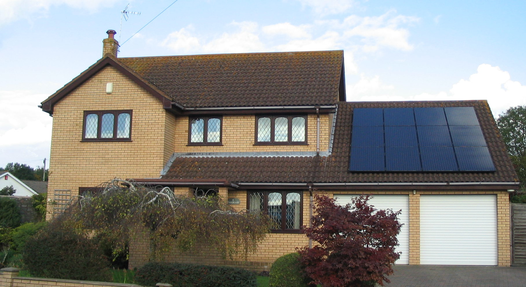 can solar panels really save you money