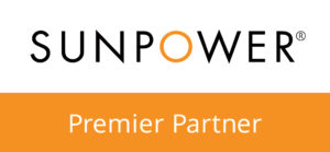 Sunpower Premier Partner