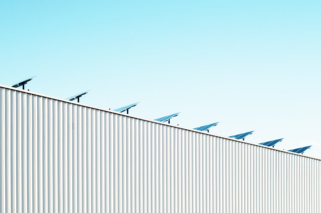 How-solar-PV-panels-work