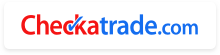 Checkatrade Review Logo