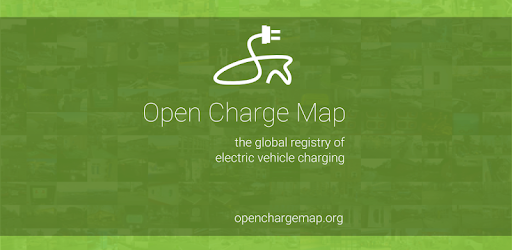 electric-car-charging-points