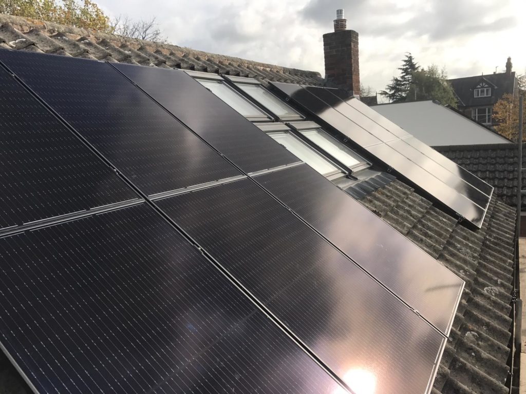 Do Solar Panels Really Save You Money?