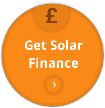 Get Solar Panel finance