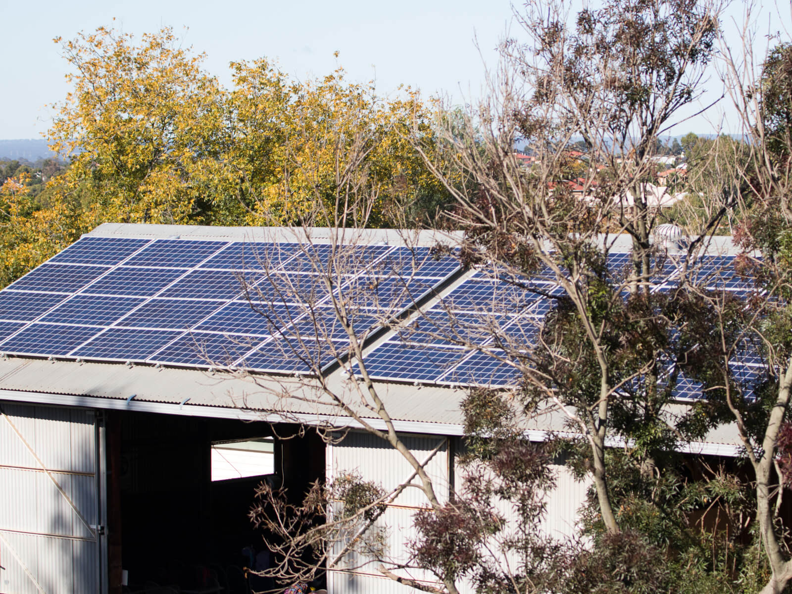 Solar Panel Kit Options: Are They Worth it? - Forever Green Energy