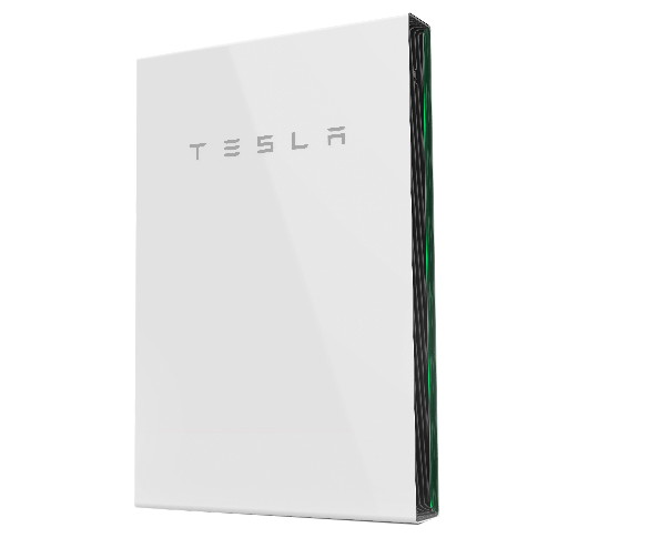 TESLA-battery-tesla2-accreditted-2 TESLA-battery-tesla2-accreditted-2