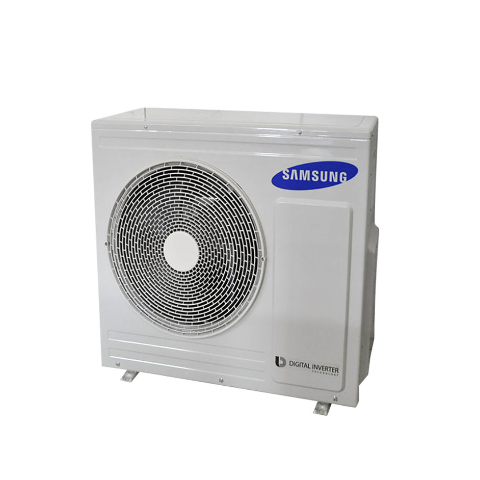 samsung-monobloc-heatpump-frontside-view samsung-monobloc-heatpump-frontside-view
