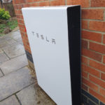 Tesla Powerwall 6