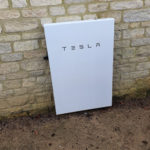 Tesla Powerwall 3