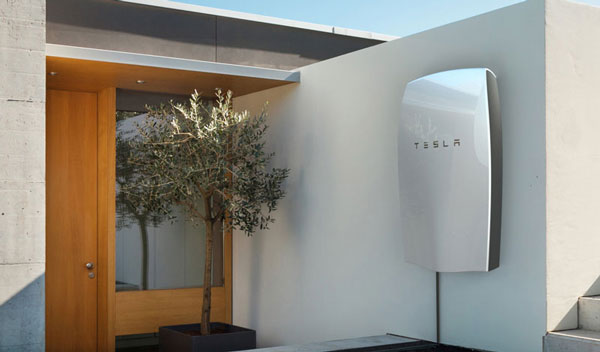Tesla-Powerwall-landscape-house