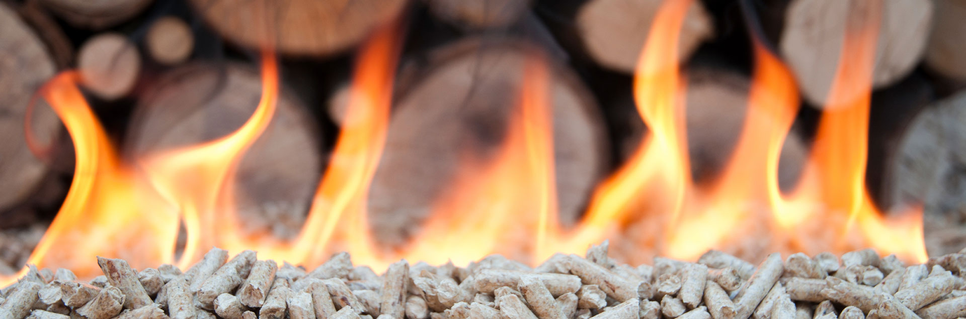 biomass-fire biomass-heating