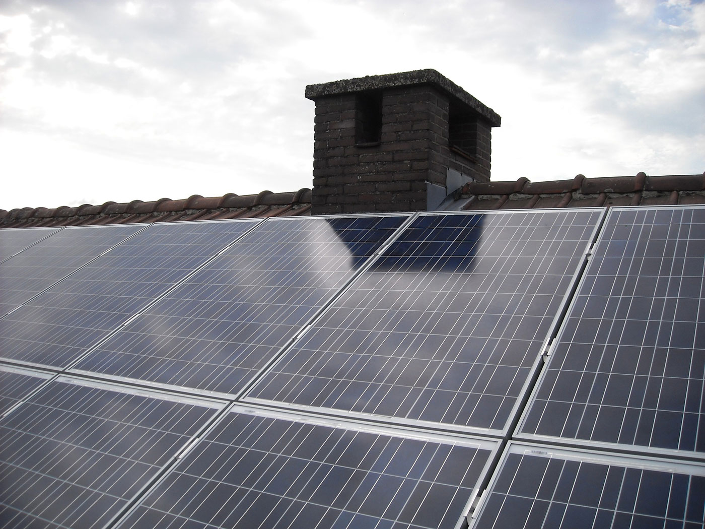 case-studies-solar-panels-provide-great-roi header