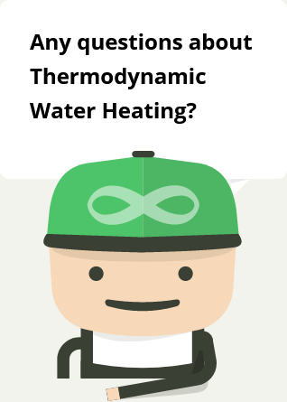solar-sam-questions solar-sam-questions about Thermodynamic Water Heaters