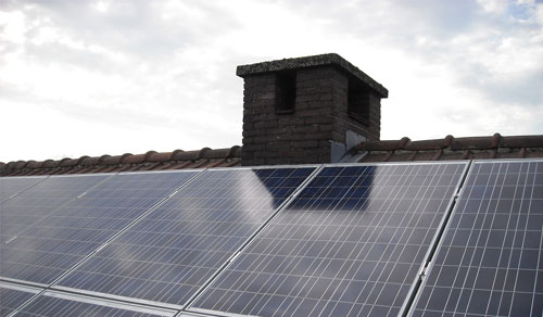 case-studies-solar-panels-provide-great-roi-thumb