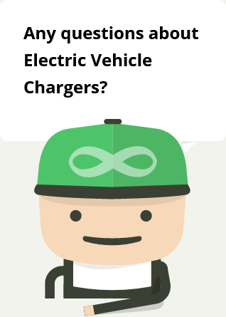 electric-vehicles-questions-sam