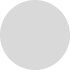 grey-circle