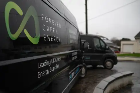 forevergreen-energy-vans