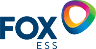 cert-fox-ess-logo