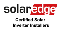 cert-solar-edge-installers