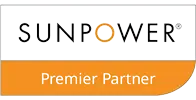 cert-sunpower-premier-partner