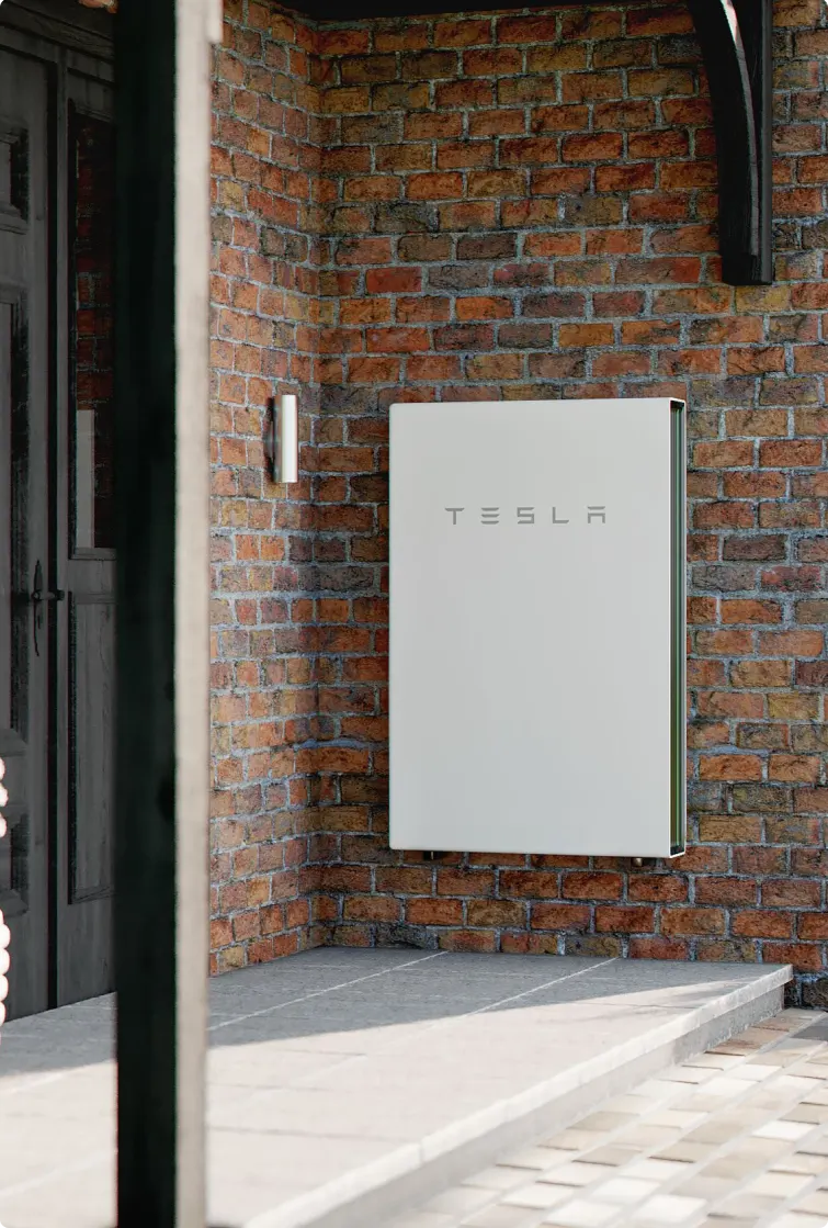 why-choos-tesla-powerwall