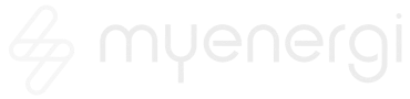 Myenergi-white Myenergi-white