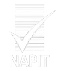 NAPIT-White-logo