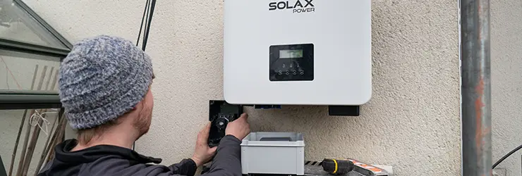 solar-installations-sm-rect