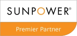 sunpower-premier-partner