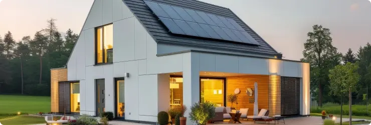 transforming-your-home-energy-usage 