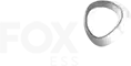 cert-fox-ess-logo-grey