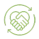 fair-solution fair-solution